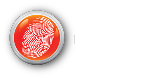 Maximo Branding
